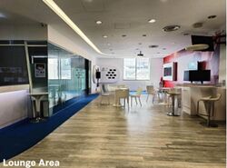 51 Cuppage Road (D9), Office #465843621